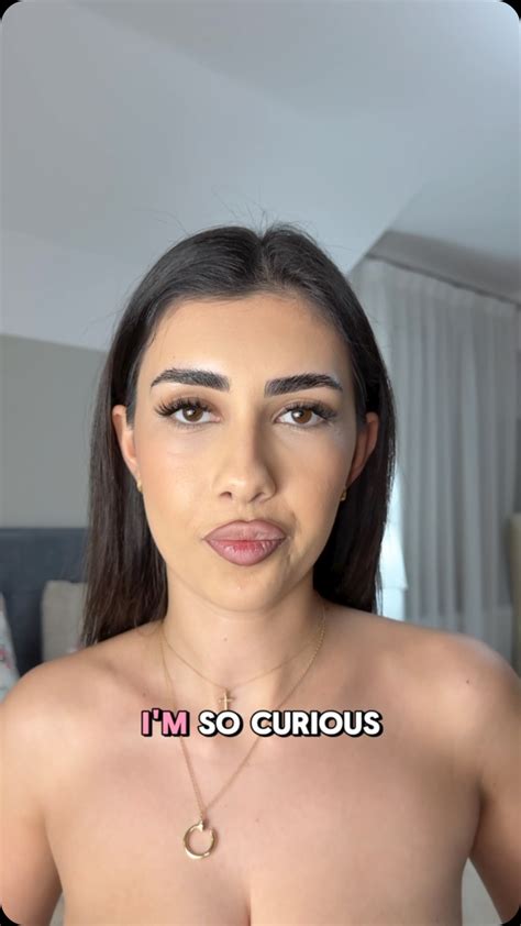 Sophie (@sophie.